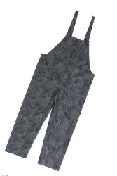 Dry rider two piece rainsuit