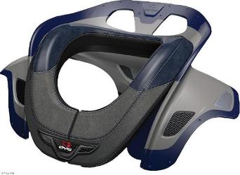 Evs rc - evolution race collar
