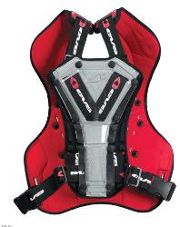 Evs revo 5 roost guard