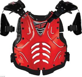Fly racing 