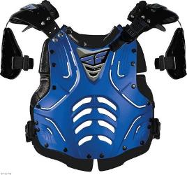 Fly racing 