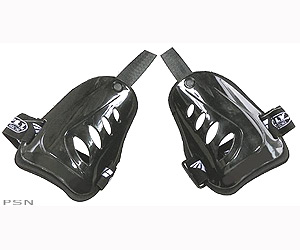 Fly racing™ convertible hydro pack