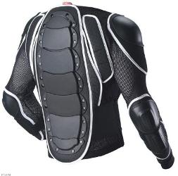 Sixsixone comp suit