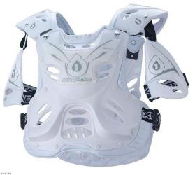 Sixsixone defender 2.5 adult / junior / youth