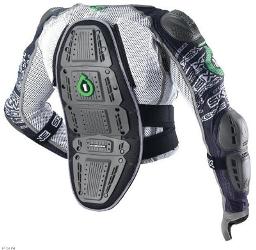 Sixsixone pro pressure suit