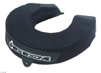 Sixsixone sx lite