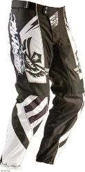Fly racing 