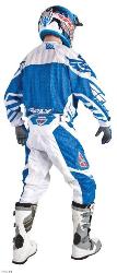 Fly racing 