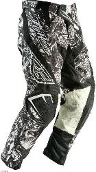 Fly racing evolution racewear