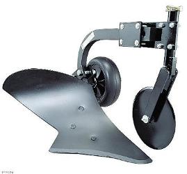 Cycle country™ three-point hitch accessories