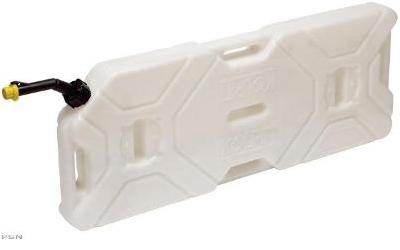 Kolpin® fuel pack and water pack
