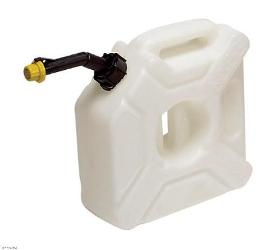 Kolpin® fuel pack and water pack