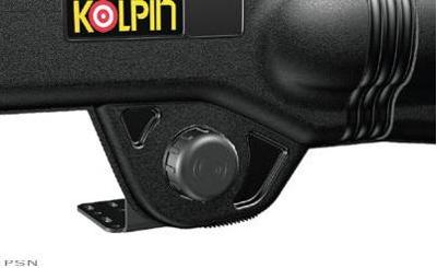 Kolpin® gun boot® 5.0
