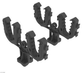 Kolpin® rhino grip - single/double