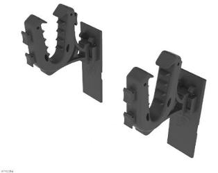 Kolpin® rhino grip - window/wall mount