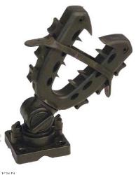 Kolpin® rhino grip xl - single/double