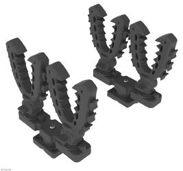 Kolpin® rhino grip xl - single/double