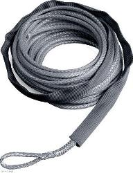 Warn® 2.5ci / ce replacement parts