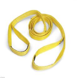 Warn® accessories