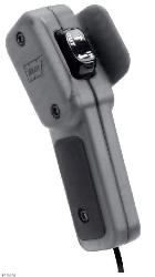 Warn® winch accessories