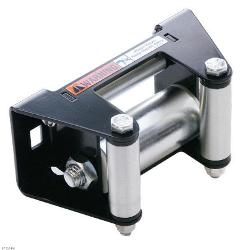 Warn® winch accessories