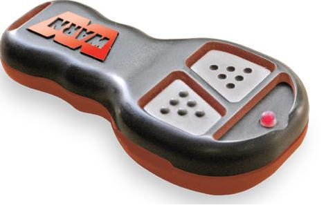 Warn® winch accessories
