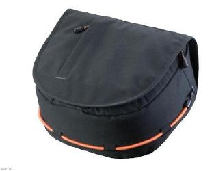 Classic™ accessories quad gear extreme handlebar bags