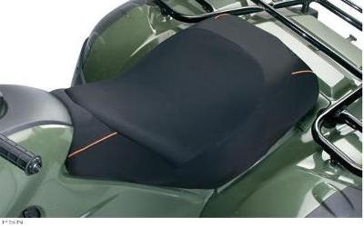 Classic™ accessories quad gear seat cover
