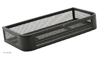 Cycle country™ mesh racks