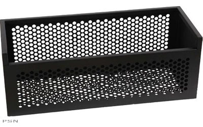 Cycle country™ mesh racks