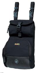 Kolpin® fender bag