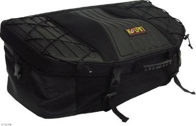 Kolpin® front / rear bag