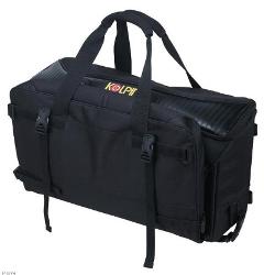 Kolpin® matrix™ seat bag