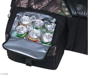 Kolpin® rear cargo bag