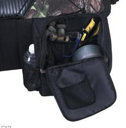 Kolpin® rear cargo bag