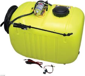 Cycle country® premium sprayers