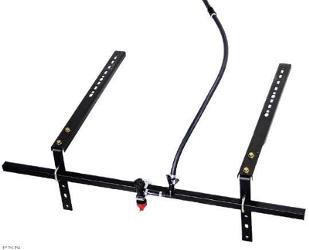 Cycle country® premium sprayers