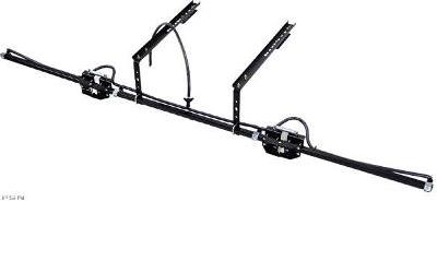 Cycle country® premium sprayers