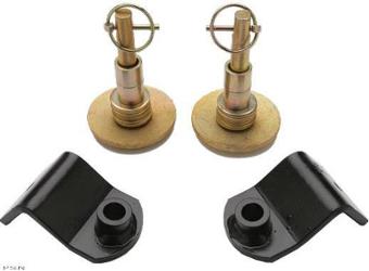 Cycle country™ plow replacement parts
