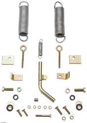 Cycle country™ plow replacement parts