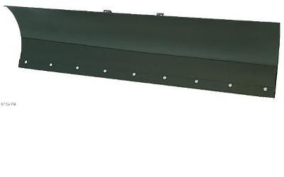 Cycle country™ snow force utv plow