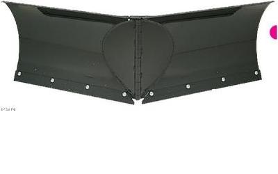 Cycle country™ snow force utv plow