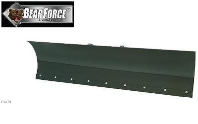 Cycle country™ universal a.r.m. plow system