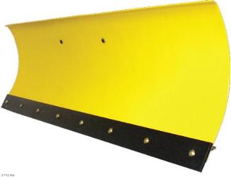 Cycle country™ universal a.r.m. plow system