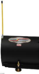 Cycle country™ work power 2000 accessories