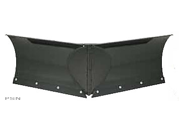 Cycle country work power 2000 components