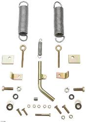 Cycle country™ work power 2000 replacement parts kits