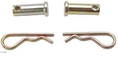 Cycle country™ work power 2000 replacement parts kits