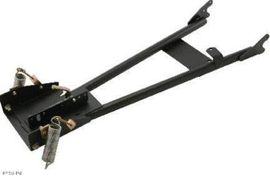 Cycle country® work force components