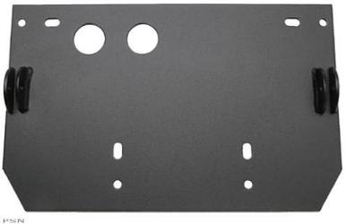 Cycle country® work force components